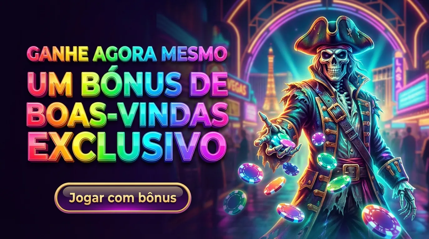 Wintaricasino